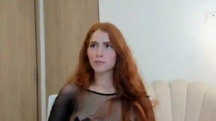 Zathanna