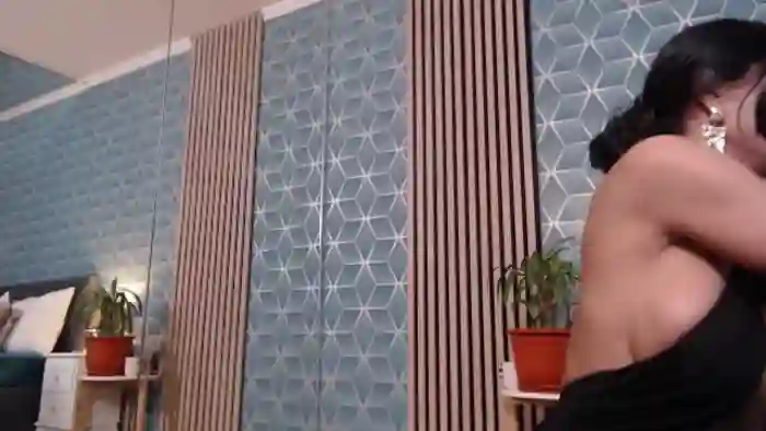 ZoeyLarkens
