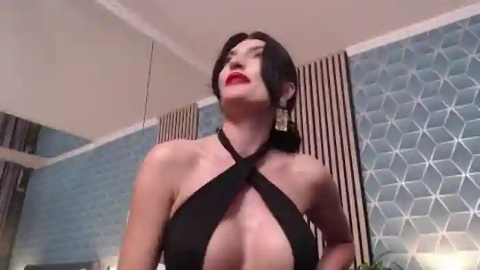 ZoeyLarkens