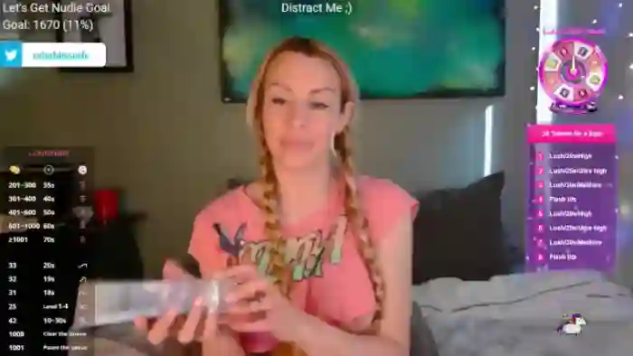 aMissBliss