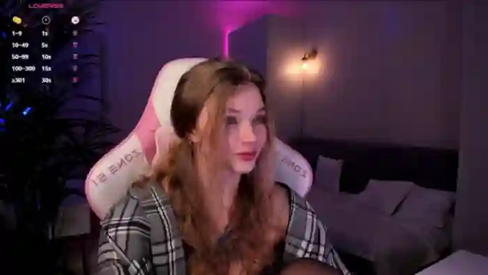 euphoriadance