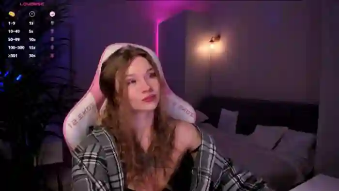 euphoriadance