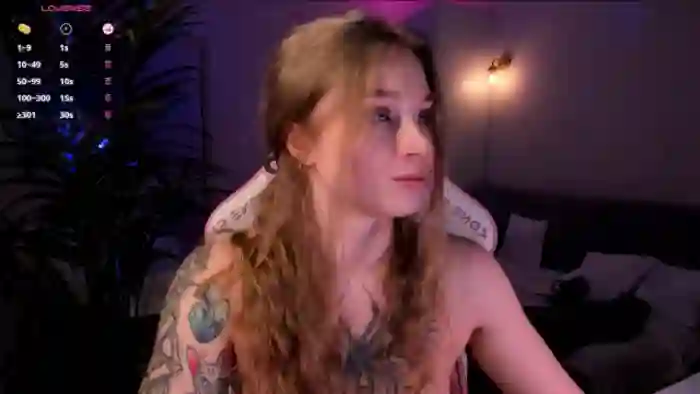 euphoriadance