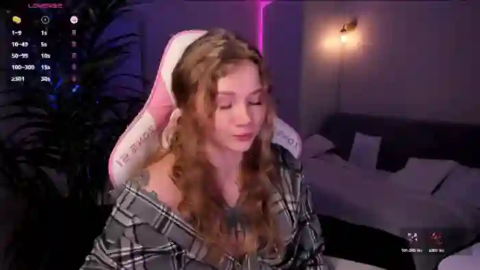 euphoriadance