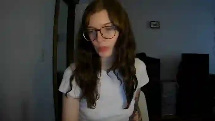 jane_66