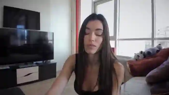 laurensaenz