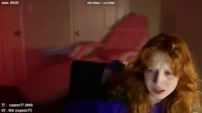 lilstorm