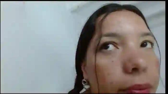 melonsboobss