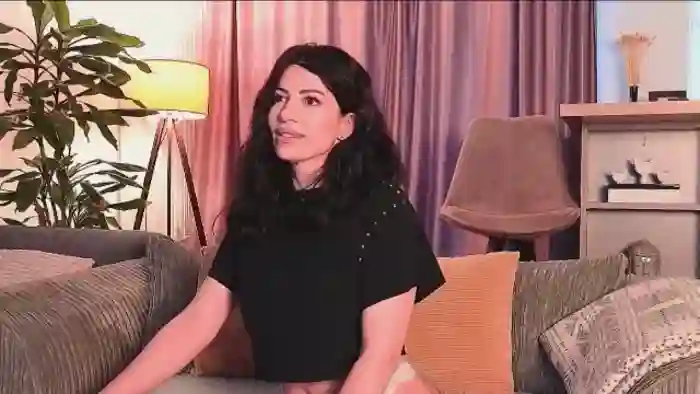 pamella_4u