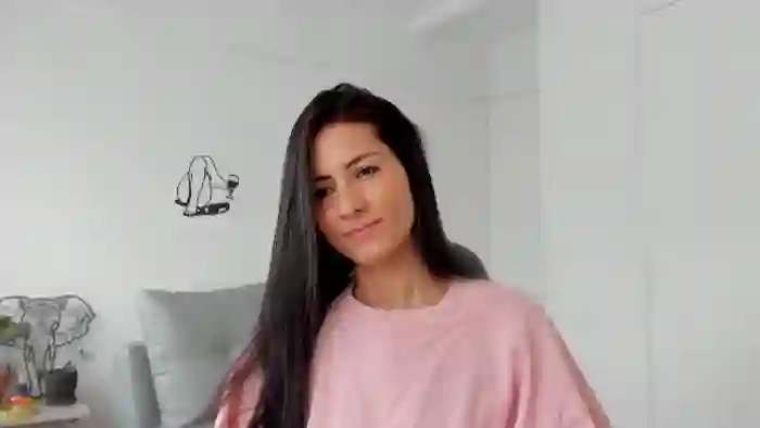 Abbyada_