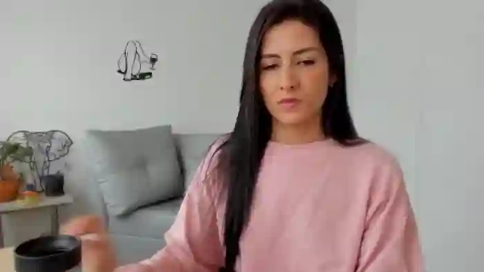 Abbyada_