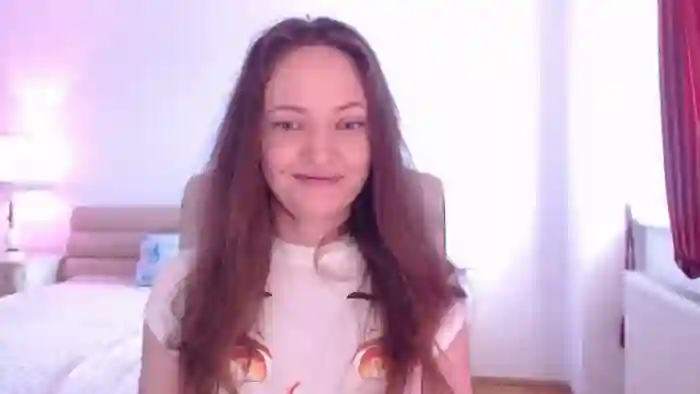 AddictiveLara
