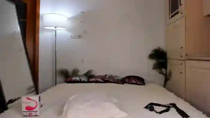 AlexaEvans