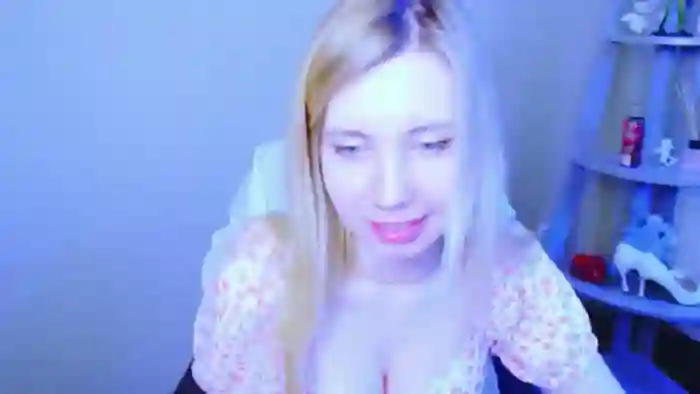 AliceFire_