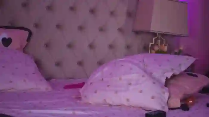 AliciaRey