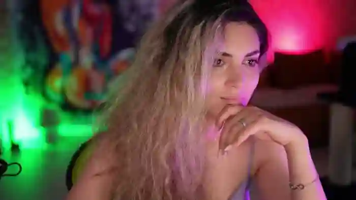 Allie_Synn