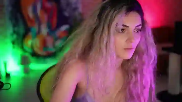 Allie_Synn