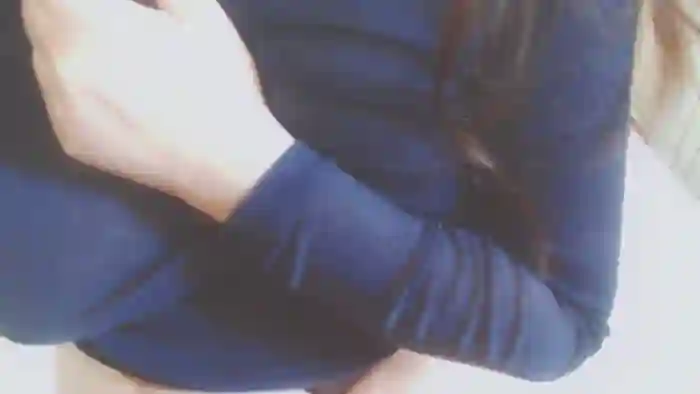 AmaiSan