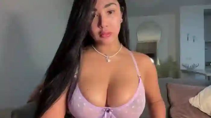 Anastasia_sea
