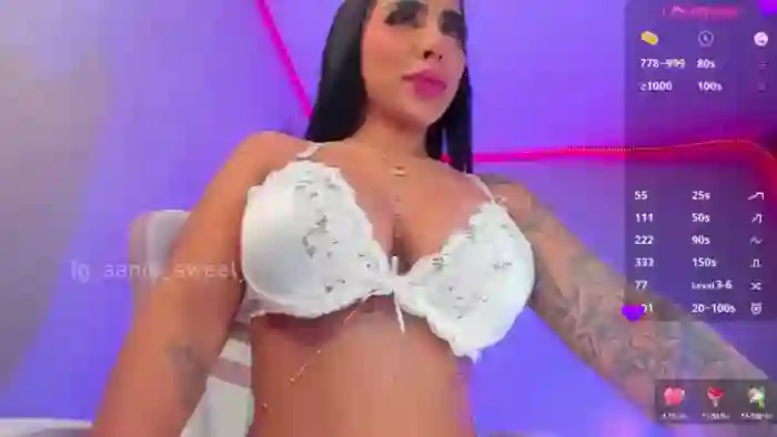 Antonellaa_x
