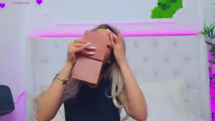 AriannaSins
