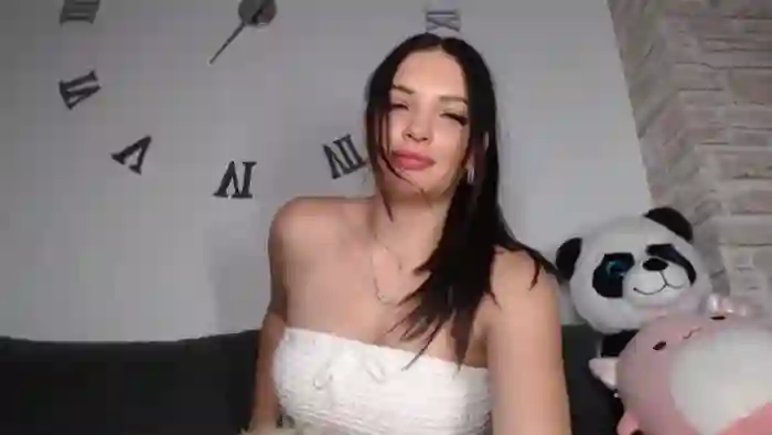 AshleyJohnes