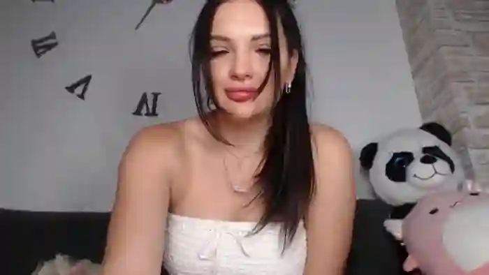 AshleyJohnes