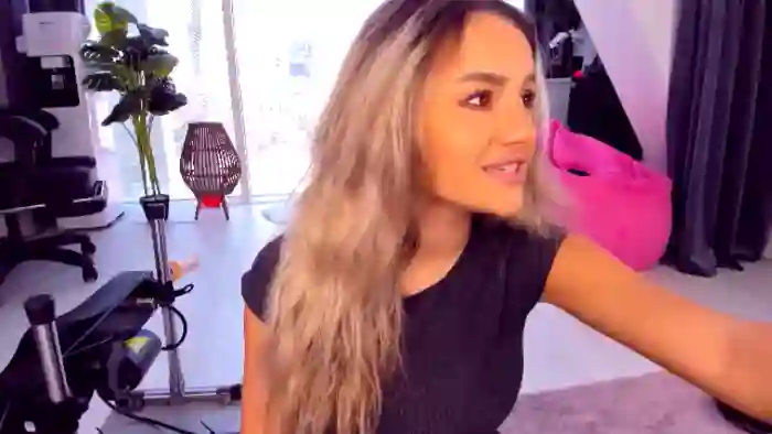 AudreyRyen