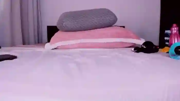 AydaXo