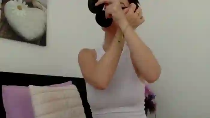 Brandybella