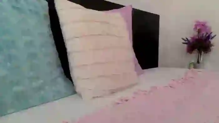 Brandybella