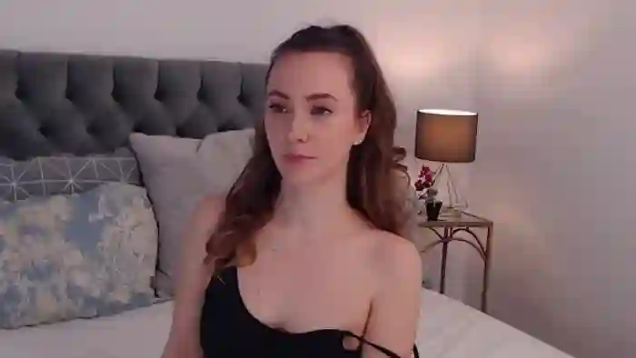 BreeKanne
