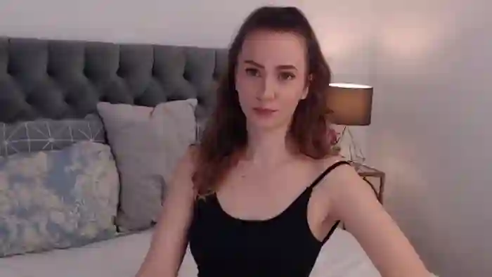 BreeKanne