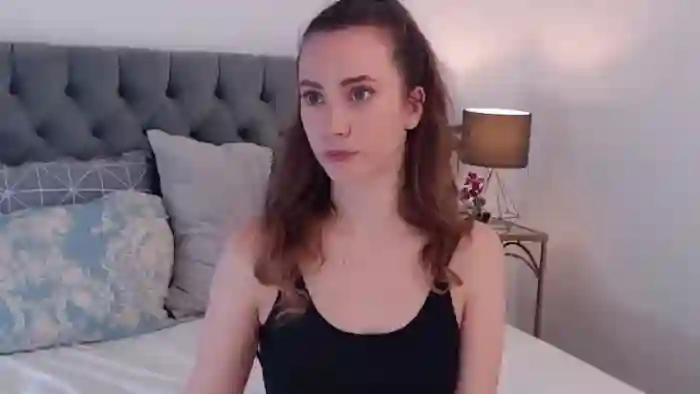 BreeKanne