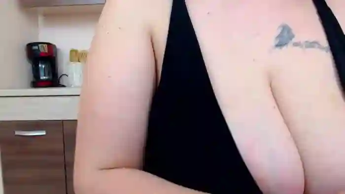 Brianna_Joy