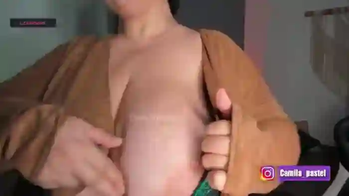 Camila_pastel