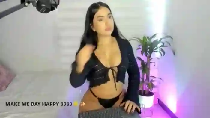 Caro_Cano