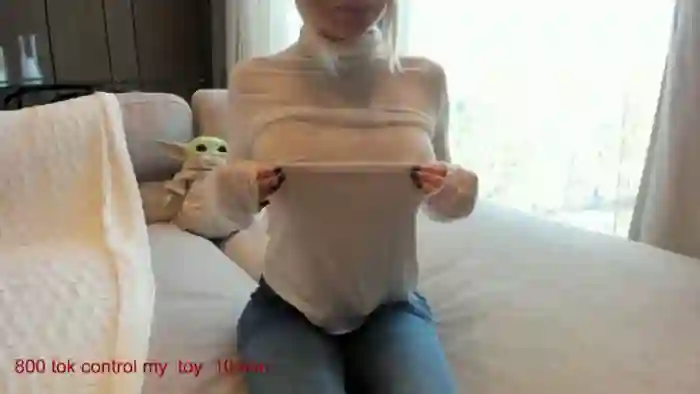 CarolinaHerer