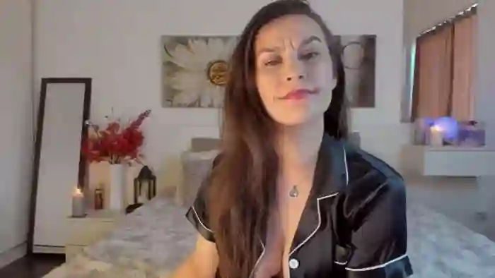 CassidyJoy