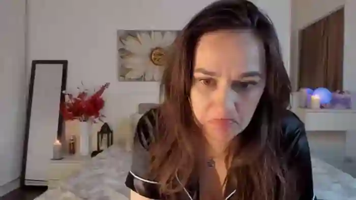 CassidyJoy