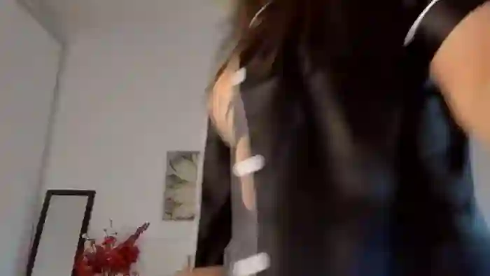 CassidyJoy