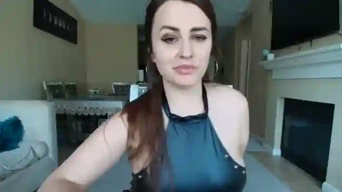 CoronaExtra_