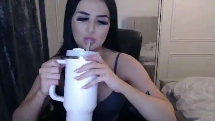 Crystal_MFC