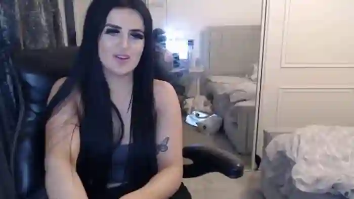 Crystal_MFC