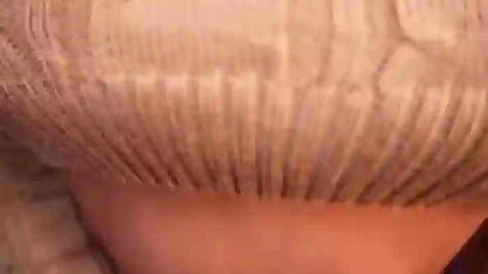 Curvylicious_