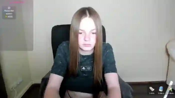 CuteDina