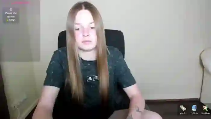CuteDina