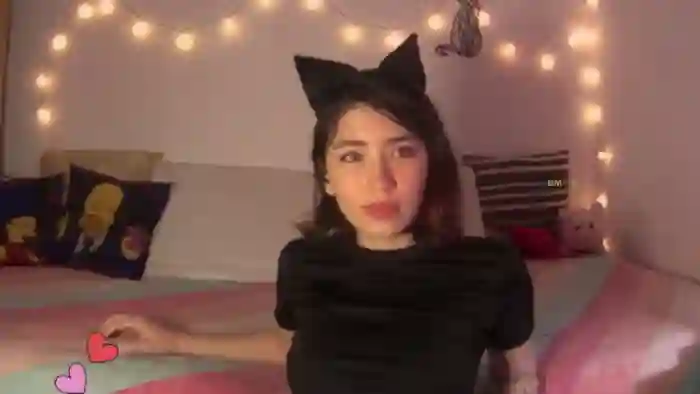CuteKitty