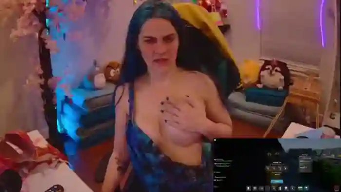 DahliaIsDopey