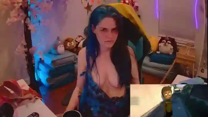 DahliaIsDopey